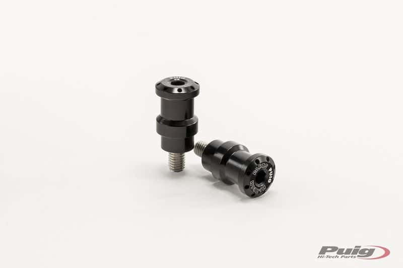 c1a8-6525a3de97cf1.jpg