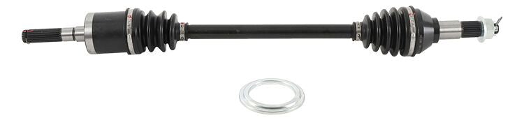 c1ab-5d55989643ce5.jpg