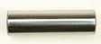 c1af-58c66fc5d19a8.jpg