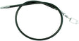 c1bc-572a842ce060b.jpg