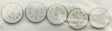 c1bf-572a81746eccd.jpg