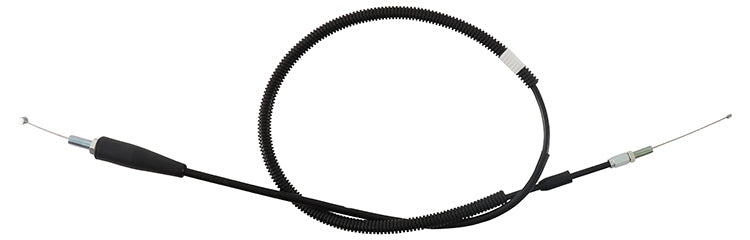 c1cd-6271a3ac65da5.jpg
