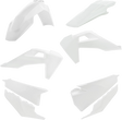 c1dc-61ba3419eeaaa.png
