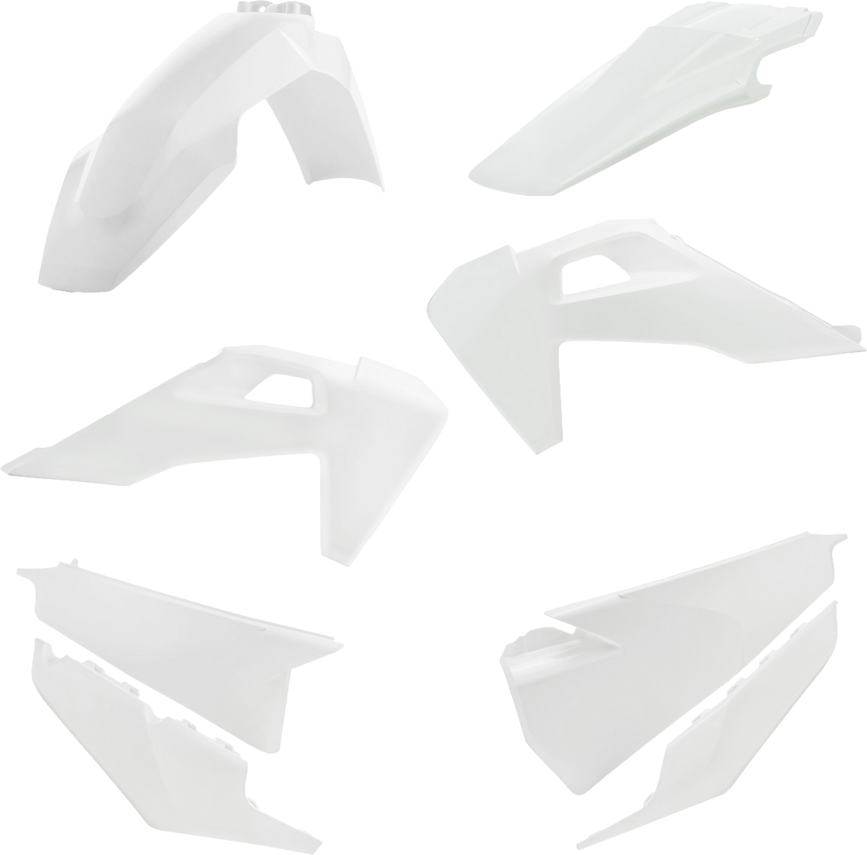 c1dc-61ba3419eeaaa.png