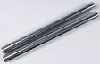 c1e0-5885e88cafd62.jpg