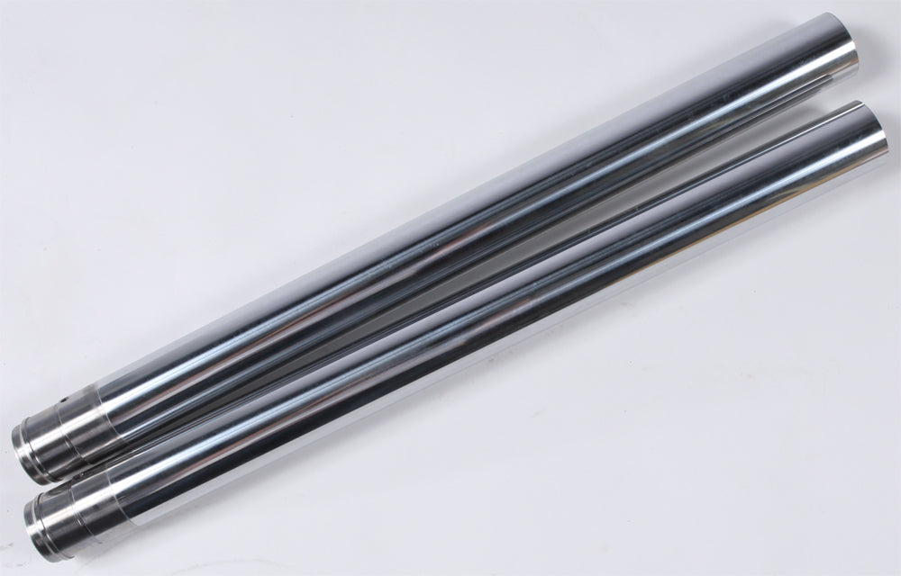 c1e0-5885e88cafd62.jpg