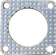 c1e2-5956700214615.jpg