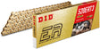c1ec-5d07a9d3e9467.jpg
