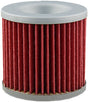 c1fe-572a6fe632bf8.jpg