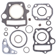 c200-60abcb30ebfce.png