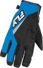 c20a-689cdb25d48d8.png