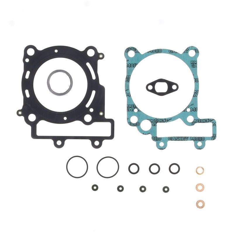 Athena 14-18 Sherco SEF-R 250 Top End Gasket Kit P400462600002