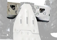 c22e-69a868303950c.png