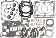 c236-5c9a2faa2e7b2.jpg