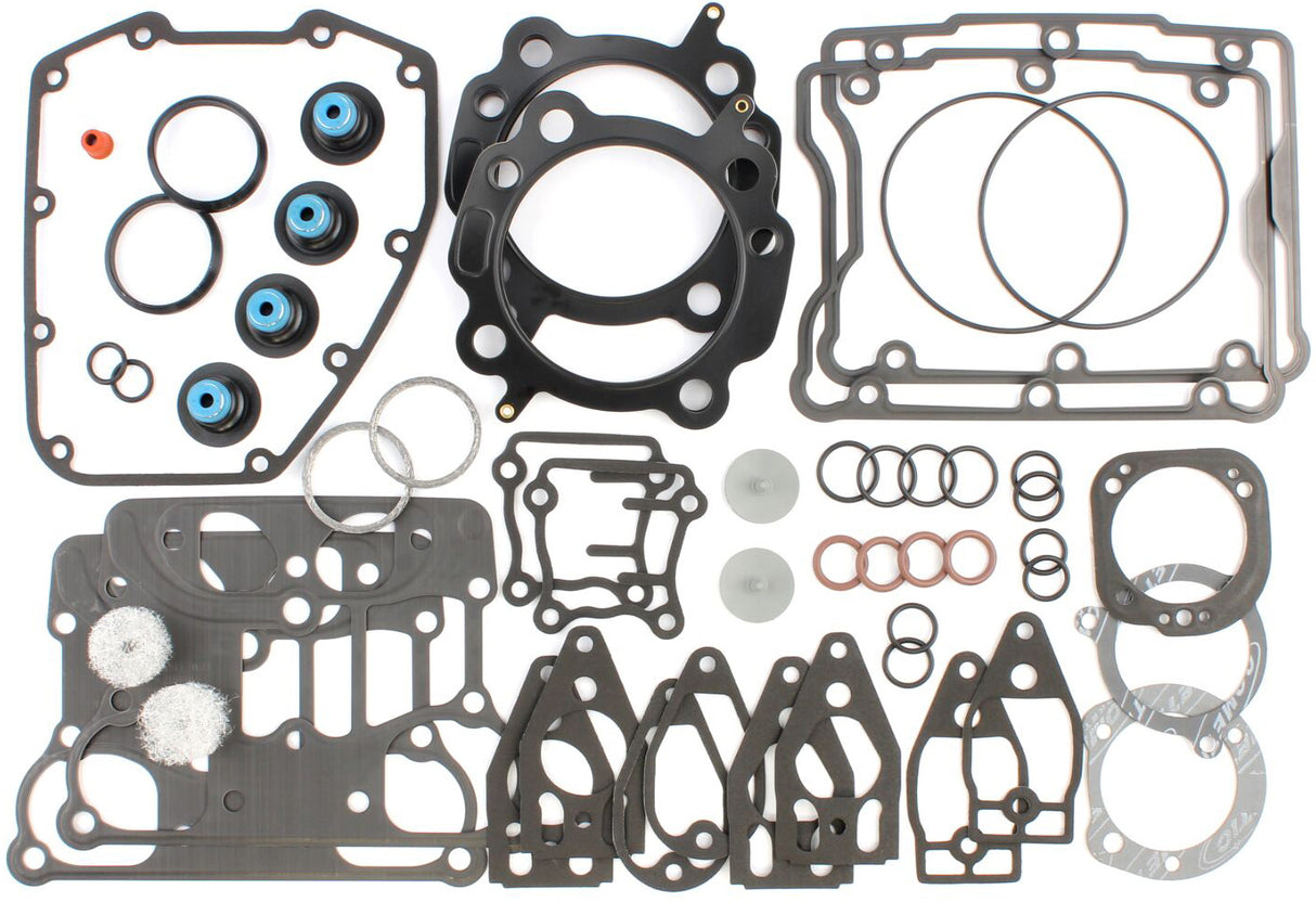 c236-5c9a2faa2e7b2.jpg