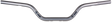 c23b-62acad10d7f2e.png
