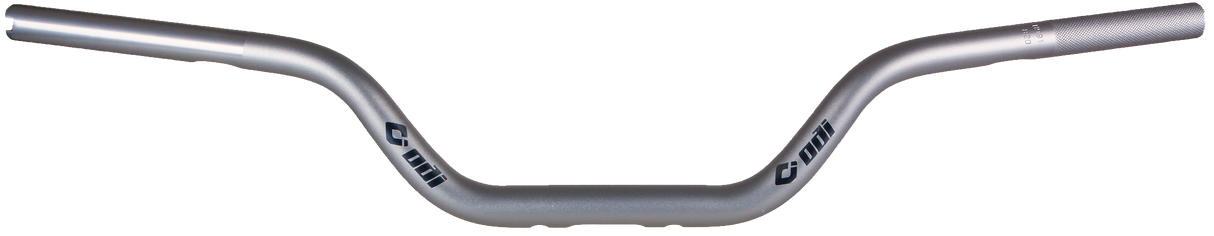 c23b-62acad10d7f2e.png