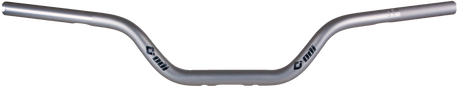 c23b-62acad10d7f2e.png