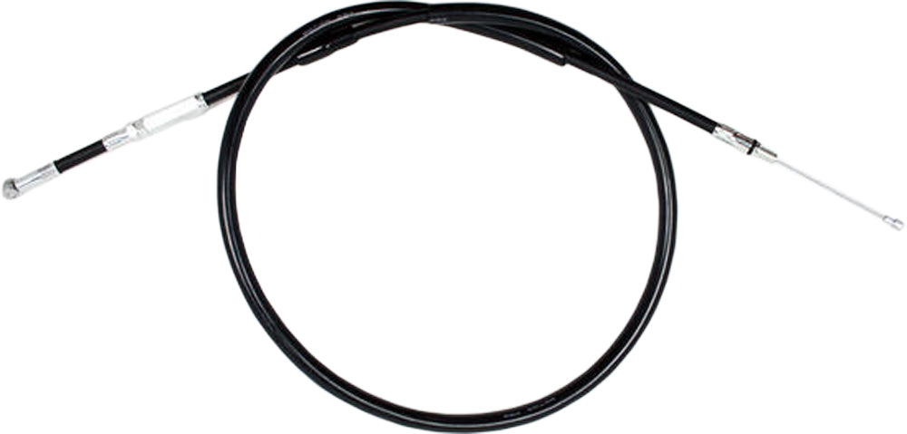 c241-572a8358b8bc1.jpg
