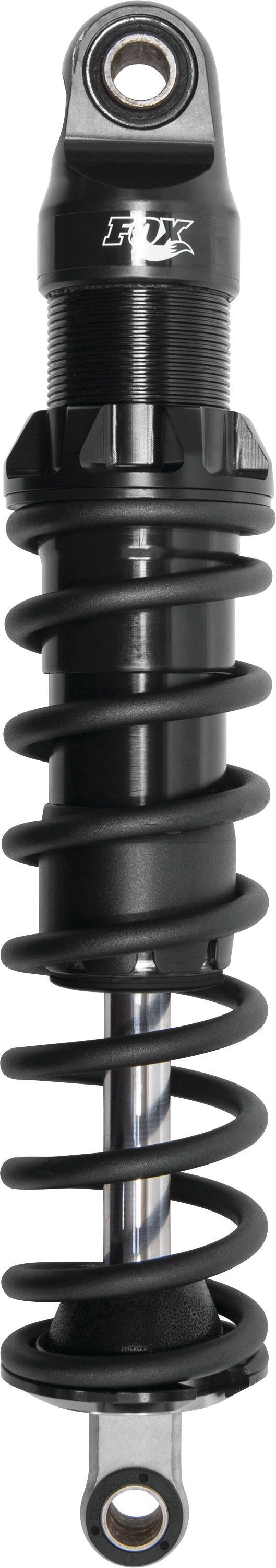 c250-5862e598c1448.jpg
