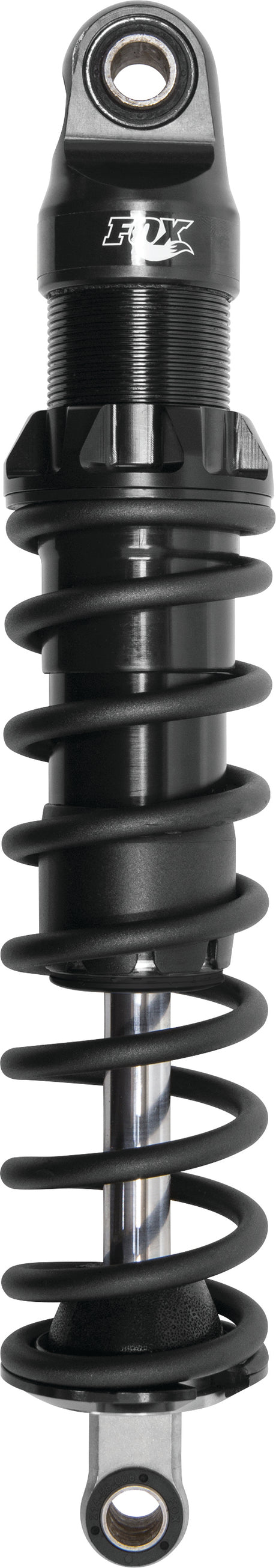 c250-5862e598c1448.jpg