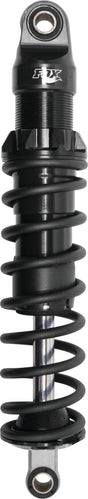 c250-5862e598c1448.jpg