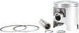 c260-5d84f49bb08ef.jpg