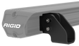 c27e-6053a41785c43.png