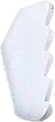 c282-610ad82c8a03c.png
