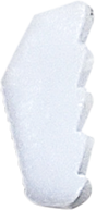 c282-610ad82c8a03c.png