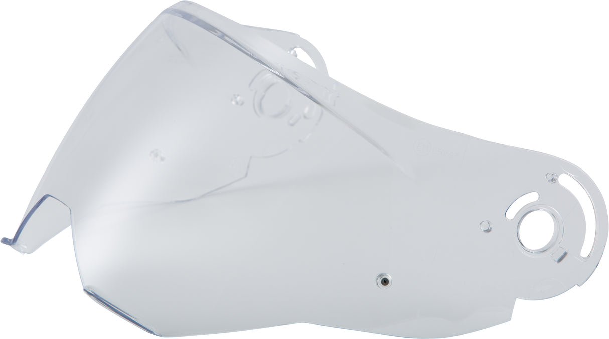 c29a-5d1cc42755f82.jpg