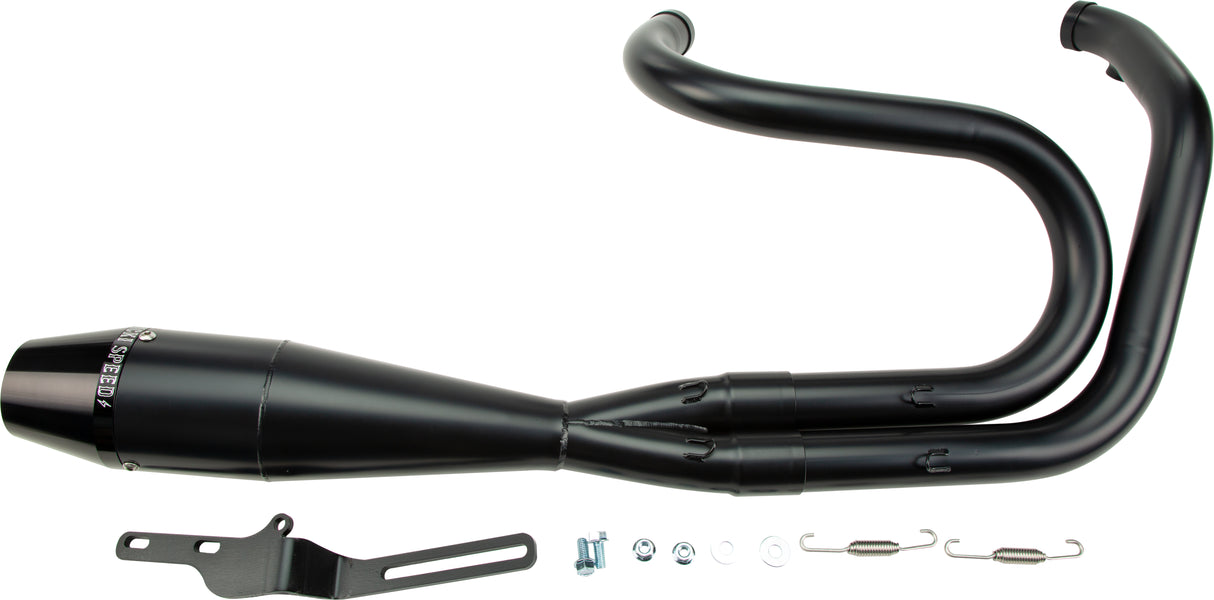 c29c-603e780cecc53.jpg
