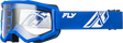 c2a2-677874983300f.png