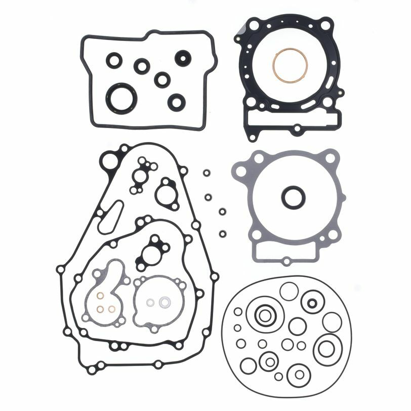 c2af-61c0f36c60601.jpg
