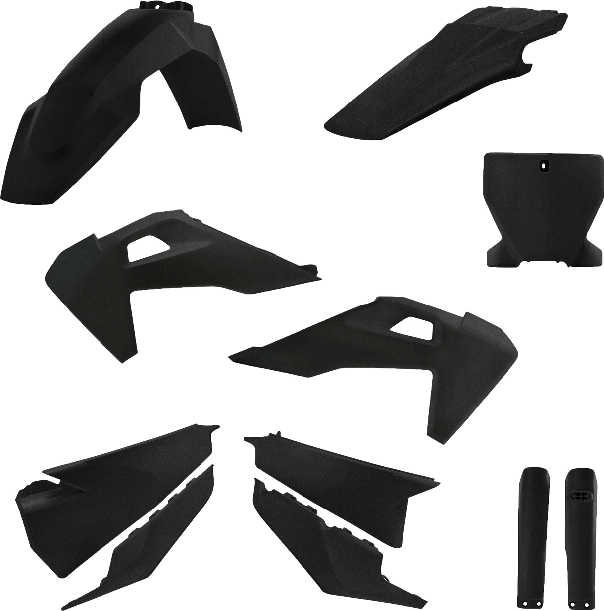 c2c4-61ba341a21a01.png