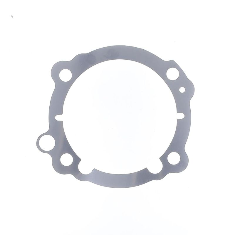 Athena 91-98 Cagiva I.E 900 Cylinder Base Gasket thickness 0.3mm S410110006045