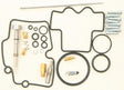 c2d8-58c661b5b2725.jpg