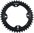c2da-67a4f9413a168.png