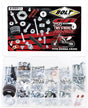 c2f0-5d96514a4f585.jpg