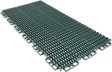 c2f4-68ed694199206.png