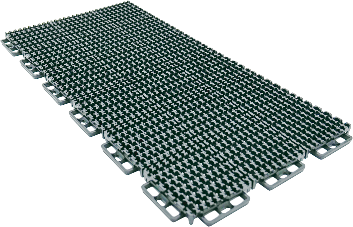 c2f4-68ed694199206.png