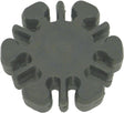 c2fa-572a5958477ec.jpg