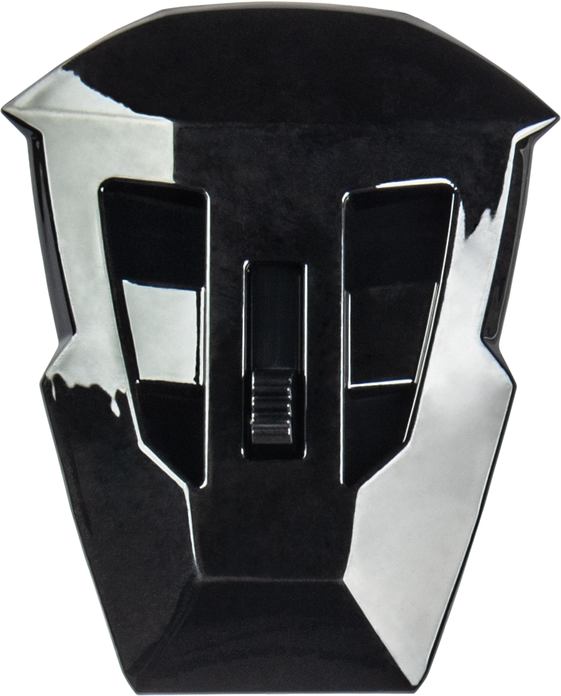 c2ff-6723aee1c8f34.png