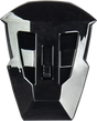 c2ff-6723aee1c8f34.png