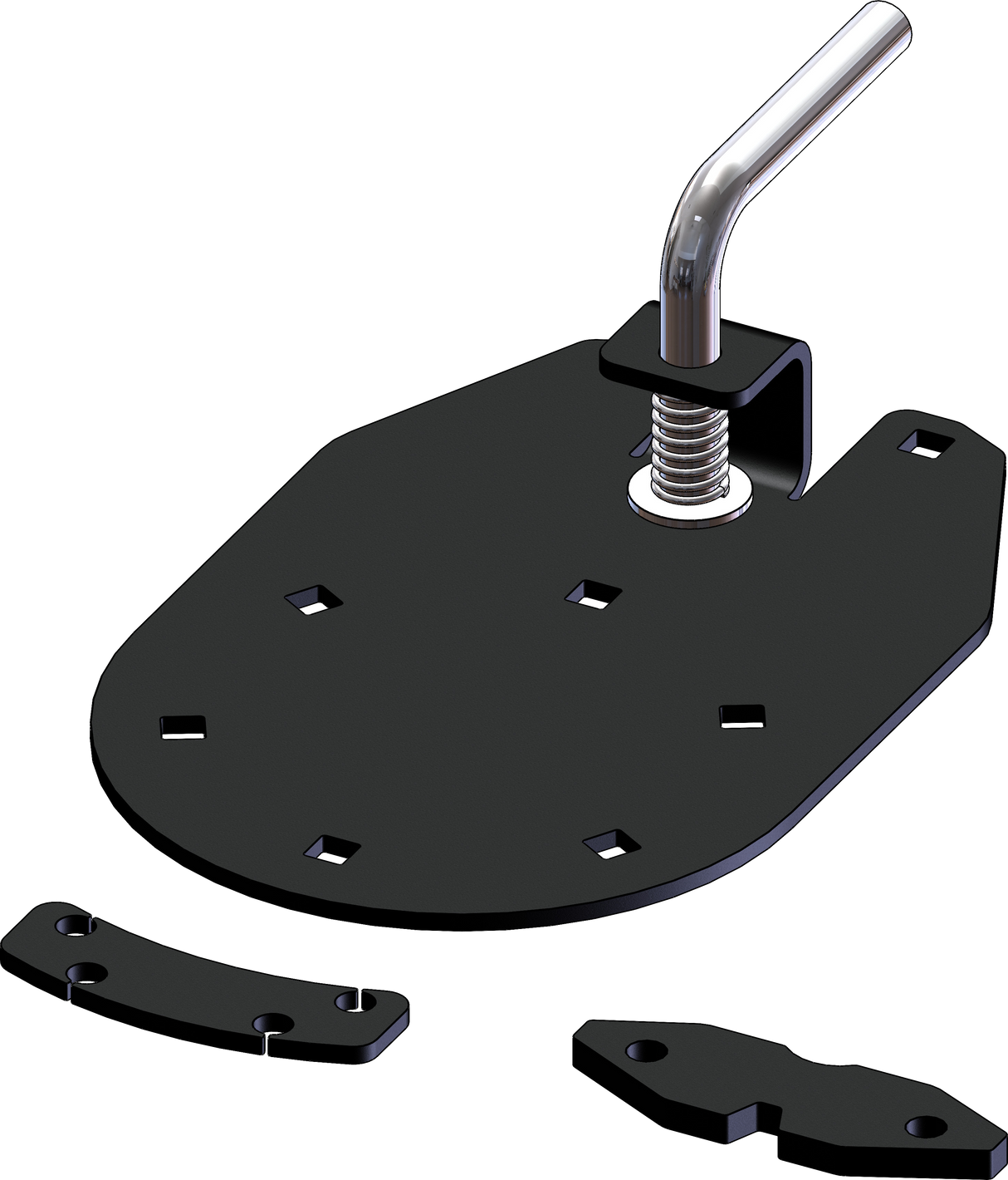 c305-667ec1968a776.png