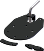 c305-667ec1968a776.png