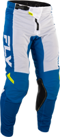 c307-698a4b5dad025.png
