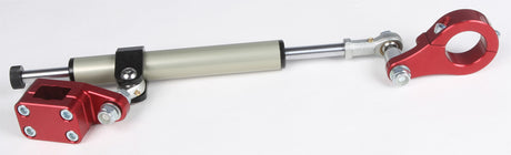 c30a-5afb0c3b49be4.jpg