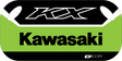 c30f-65a93a62f4104.png