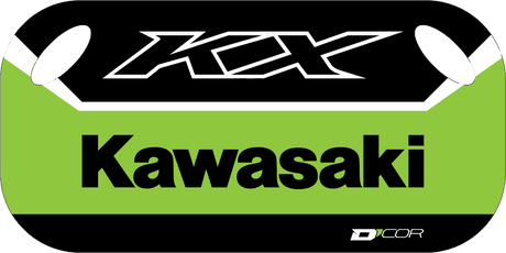 c30f-65a93a62f4104.png
